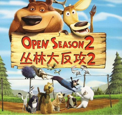 怀俄明州驾驶证哪里可以做假的